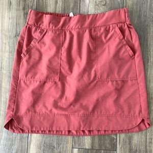 RBX Active Skort